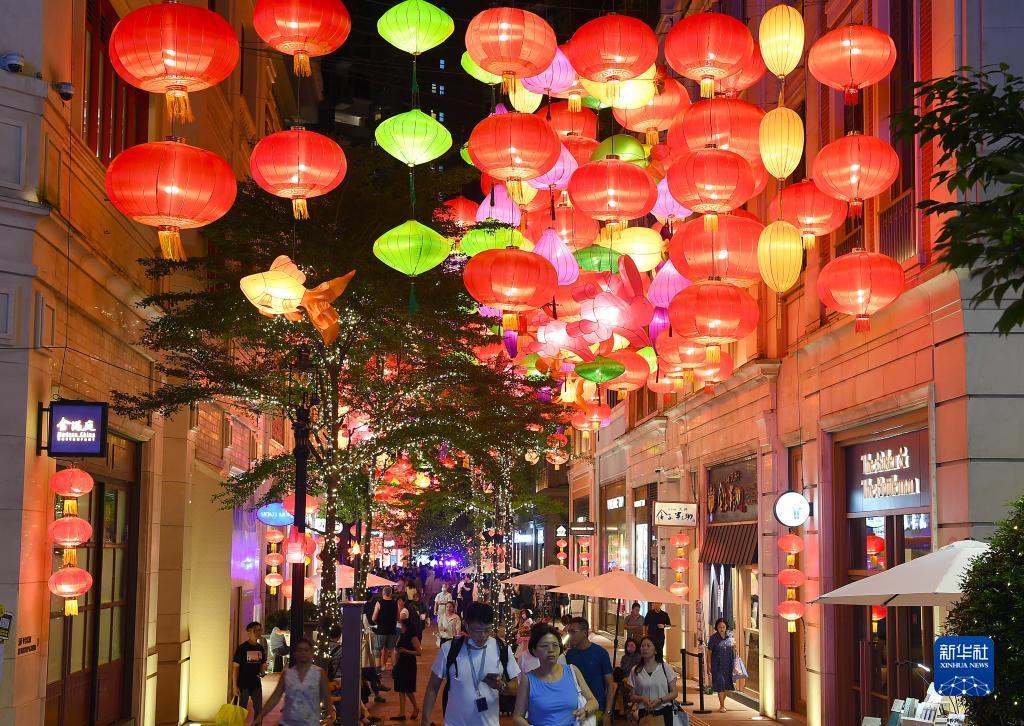 凤凰游戏商城下载